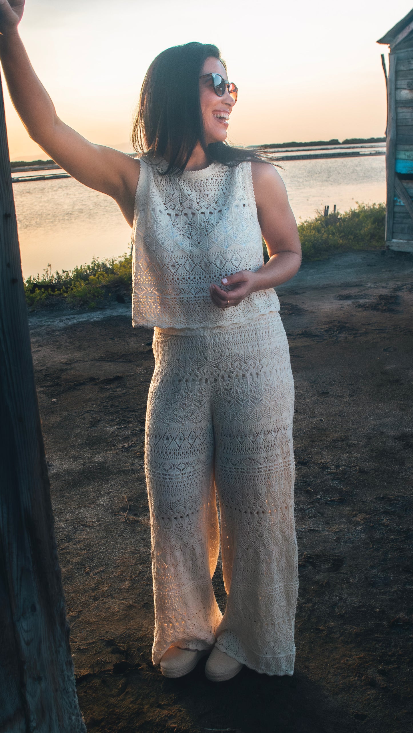 Espíritu libre Set