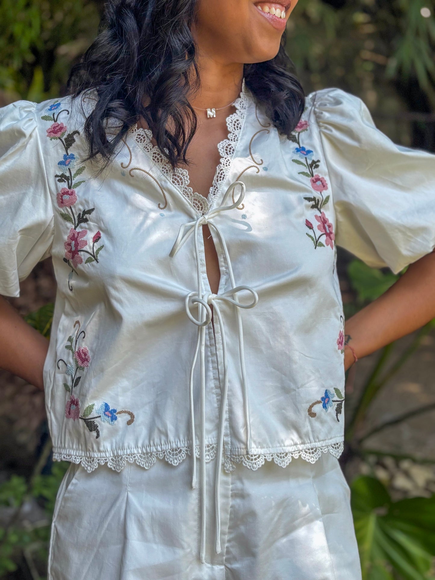 Bayahíbe Set